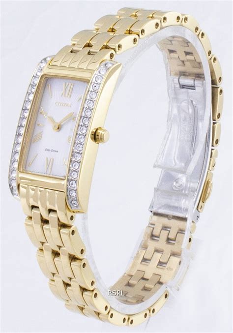 women's watches nz.